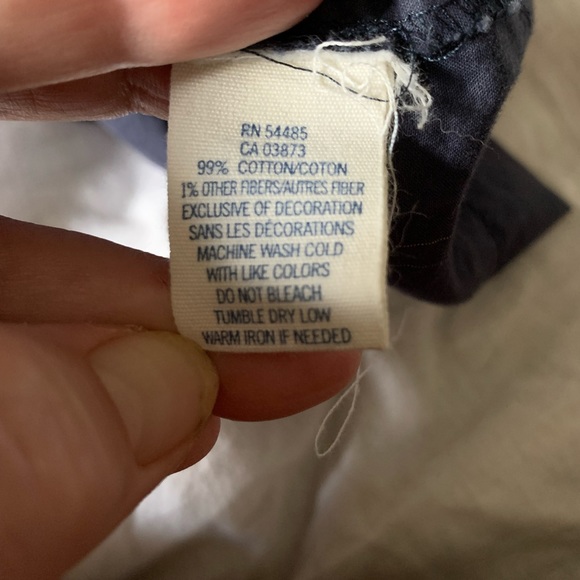 AEOblouse - Picture 5 of 7